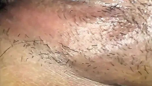 Close up - Ngentot memek