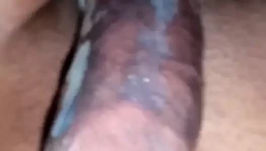 prezervatif el işi