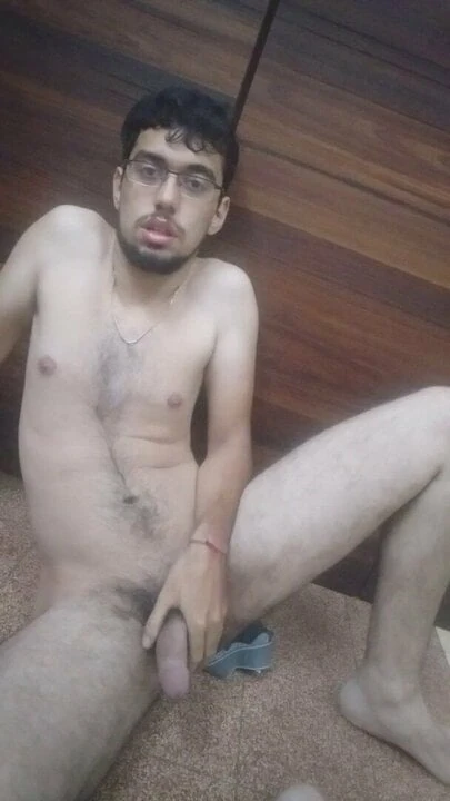 Desi hot boy nude show