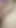 Stunning moment from "Homemade, Real Couple, Bedroom, Village, GF-BF, Romantic, Hardcore"