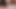 Big Black Cock Passionately Breeds and Seeds Sissy Slut