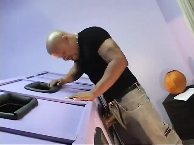 unique lasage - babe,hardcore