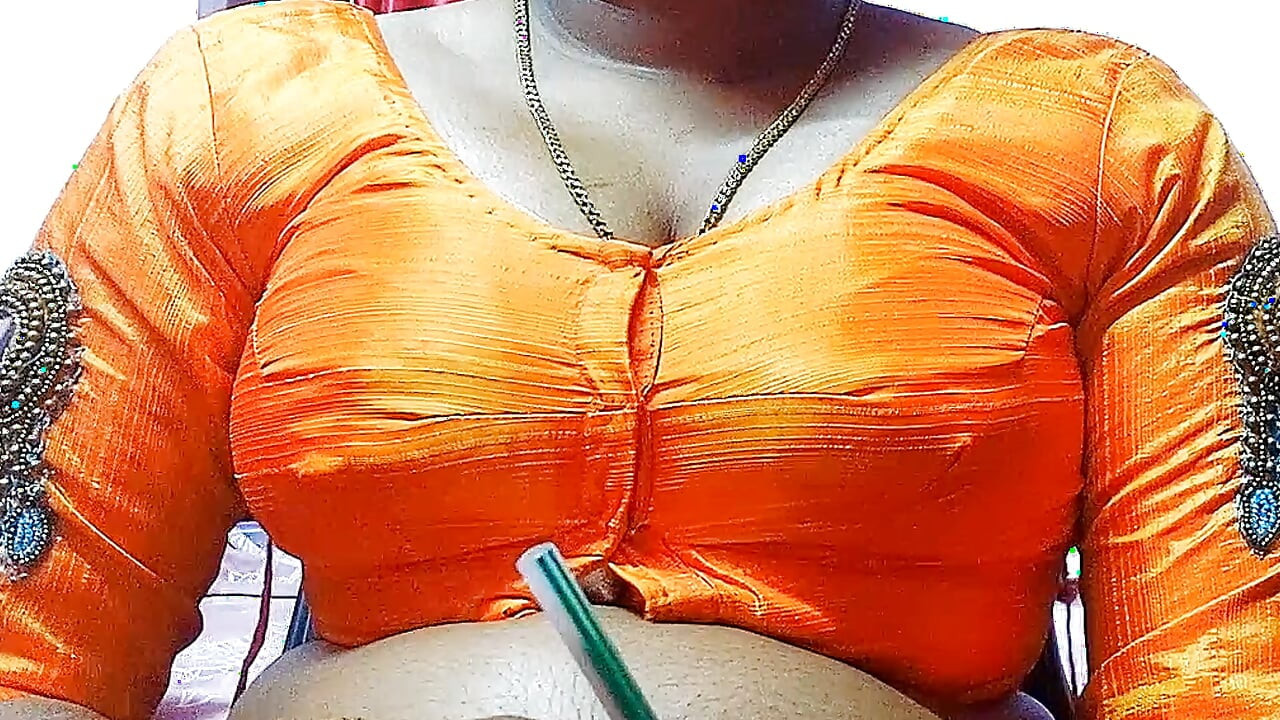 Hard Nude Sex of Hot Indian Porn Star Zoya Bhabhi.
