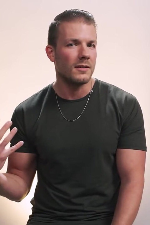 Codey Steele Ditched Mormonism for Porn & Pleasure!  Pornstar Interview  Adult Time