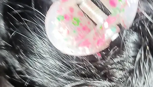 Indian bhabhi ki stepsister new xx