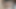 Korkak binicilik benim yapay penis içinde bekaret kafes ve yüksek topuklu
