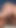 Captivating moment from "Shared BBC loving Hotwife handles two cocks in cowgirl double creampie (UNEDITED VERSION)"