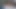 friend can't resist and asks my husband to fuck her ass