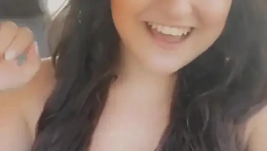 Vegas'ta güncelleme, hızlı meme teşhiri!