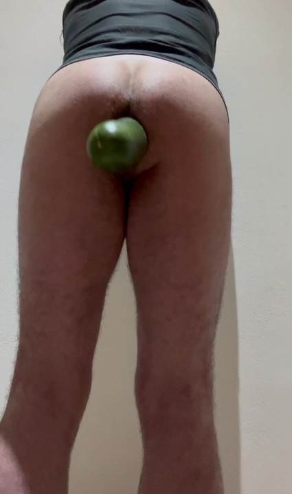 Cucumber 1