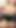 Epic moment from "GERMAN SCOUT - MIABLOW (32) WITH BIG ASS AND BOOBS SEDUCE TO FUCK"