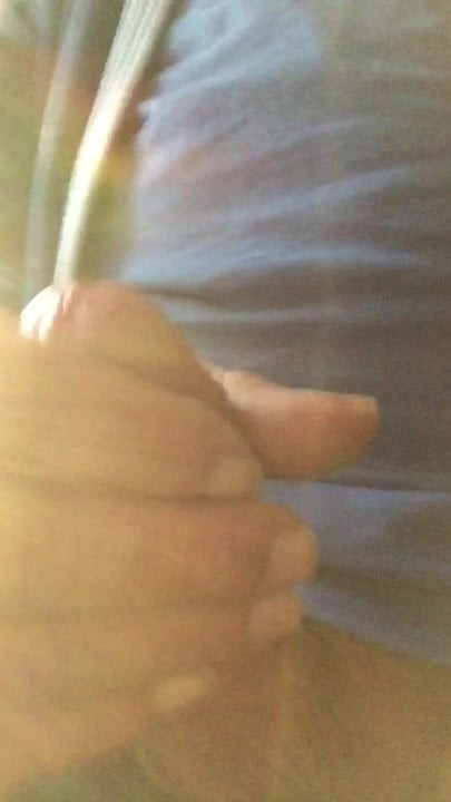 Handbetrieb