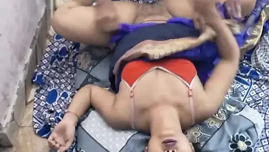 Yeni evli kadın seks vargin üniversiteli kızlar