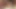 Minyon Japon genç kız için sert anal dölleme ve bukkake grup seks 18 yaşlı adamlarla tam sansürsüz jav porno