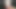 Cumtribute 5 pour Nadia,ma belle par jmcom