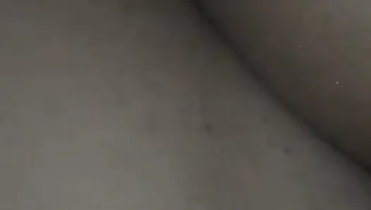 Eva gibt ihren arsch auf, um von Samaels schwanz gefickt zu werden
