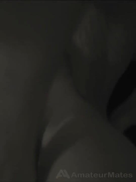 Compilation of Footplay Fun