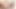 Naked masturbation with dildo! Mature 67 year old Latina woman