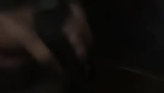 Desi lunda video