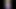 Ebenholz, Twitter-Schlampe