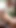 Must-see moment from "Milf alleine im Wald willig und offen"