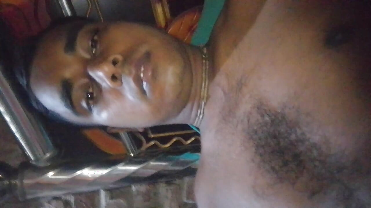 I am new to this platform, I hope everyone will support me.