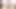 ANALTIME.XXX - HOTTEST TEENS LOVE ANAL COMPILATION! BIG TITS, SODOMIZATION, PETITE, AND MORE!