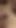 Spectacular moment from "I love putting my big ass in his face and having him eat my pussy while I jerk him off. Cum on tits"