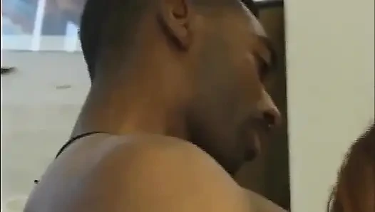 Screw my wife club: screwed wife #9