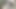 ただの楽しみのためのセクシーで遊び心のある瞬間
