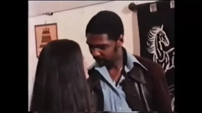 Variasi nyata dari vignette video vintage vol 6 - bsd