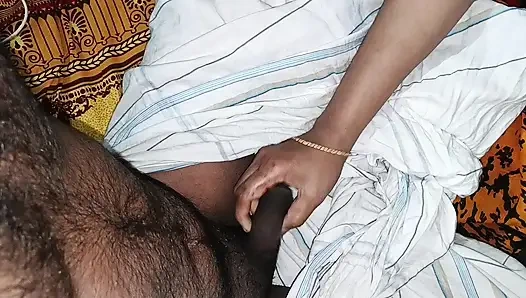 Üvey annemi sikersem evimde kalacak. bölüm 01