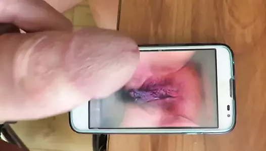 ivliv69