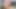 大きなお尻 きつくてジューシーな膣、美しいラティーナ - 美しいラティーナ 大きなお尻 きつい膣