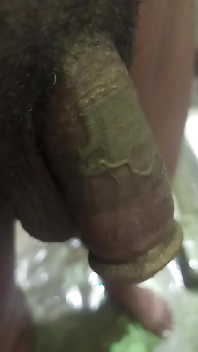 New Video Dhaka