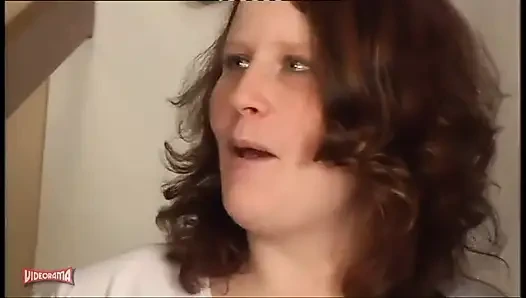 Sommigen Houden Van Dik