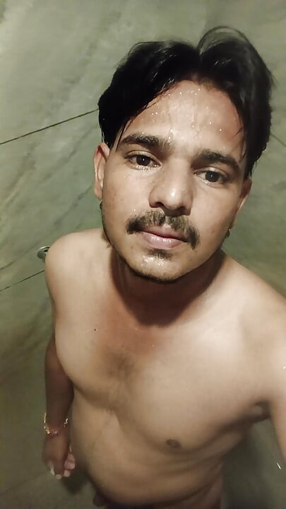 Xxx videos indian boy