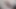 角質古い袋Fucks角質学生に性休暇