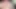 I'm Driving Naked in a Car on the Highway and I'm Jerking off Until I Cum