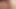 Step brother enters my room to lick my pussy and cum in my pussy