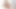 BLACK TGIRLS - Black Tgirl with blonde hair masturbates