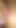 Epic moment from "creampied the cheating slut so many times and she sent this video to her cuckold"