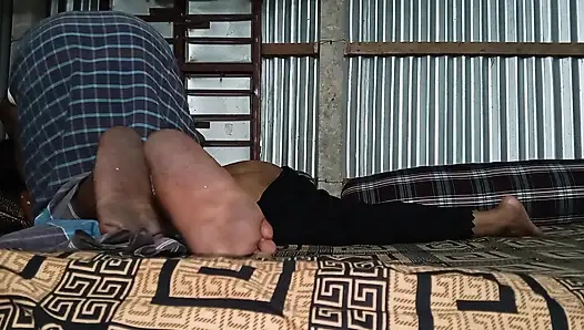 Stiefschwester mit stiefbruster bangla sexy videos