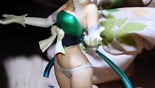 kaede bukkake