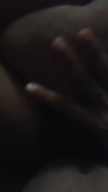 Jaw-dropping moment from "Bengal's Bhabi ko afternoon se kudai inside she pani dal diya"