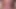 Teen trans girl strips for you and oils her big shecock