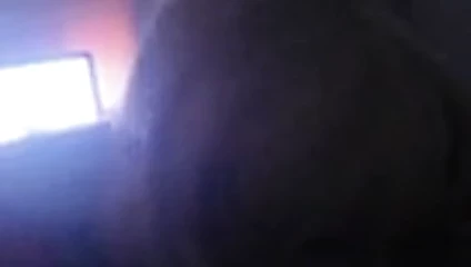bonne queue de Nabil