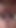 Unutulmaz an "Alman pornosu – ateşli kız amını yaladı"