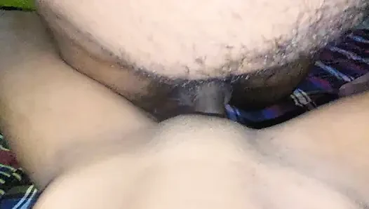 Hardcore Rough and Painful Fucking Porn Videos