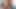 LustReality Hot Redhead Charlie Red Private Show VR Porn